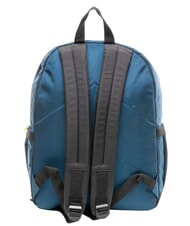 INVICTA NEW WAY LOGO Rucksack - Rucks&auml;cke f&uuml;r Schule &amp; Freizeit