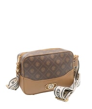 YNOT SYMBOL Mini-Schultertasche - Damentaschen