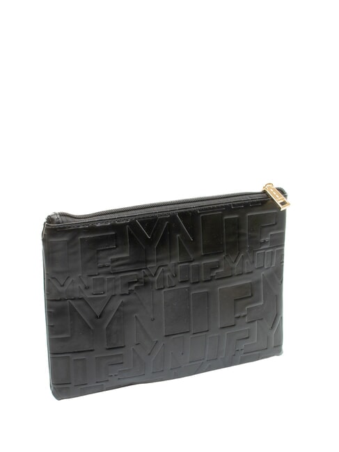 KATE Handtasche SCHWARZ - Damentaschen
