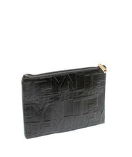YNOT KATE Handtasche SCHWARZ - Damentaschen - 2