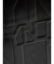 YNOT KATE Handtasche SCHWARZ - Damentaschen - 3