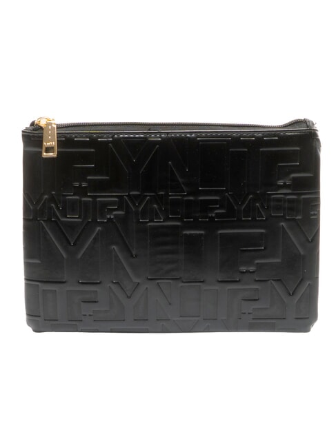 KATE Handtasche SCHWARZ - Damentaschen