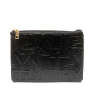 YNOT KATE Handtasche SCHWARZ - Damentaschen - 4