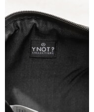 YNOT KATE Handtasche SCHWARZ - Damentaschen - 5
