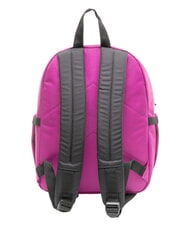 INVICTA NEW WAY Rucksack mit zwei F&auml;chern - Rucks&auml;cke f&uuml;r Schule &amp; Freizeit