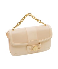 BRACCIALINI CHAIN Handtasche mit Schulterriemen - Damentaschen