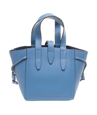 FURLA NET Mini-Handtasche mit Schultergurt Welle - Damentaschen - 4