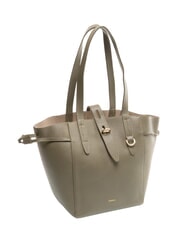 FURLA NET Schultertasche - Damentaschen