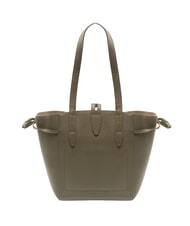 FURLA NET Schultertasche SALBEI c - Damentaschen - 4