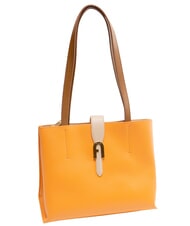 FURLA SOFIA M  SOFIA M Umh&auml;ngetasche - Damentaschen