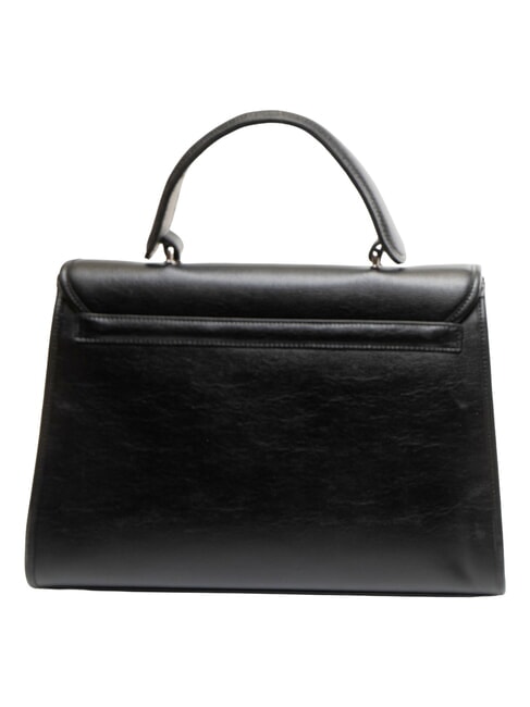 MICHELLE Handtasche Schwarz - Damentaschen