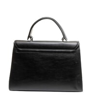 BRACCIALINI MICHELLE Handtasche Schwarz - Damentaschen - 4