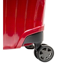 SAMSONITE COSMOLITE COSMOLITE, gro&szlig;, ultraleicht leuchtend rosa - Harte Trolleys - 3
