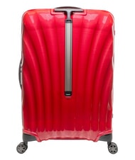 SAMSONITE COSMOLITE COSMOLITE, gro&szlig;, ultraleicht leuchtend rosa - Harte Trolleys - 7