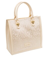 BRACCIALINI GINGER Handtasche mit Schultergurt - Damentaschen