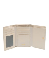 BRACCIALINI BASIC Ledergeldb&ouml;rse - Brieftaschen Damen