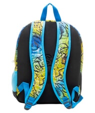 SJGANG SJ EVER WRITER BOY Rucksack - Rucks&auml;cke f&uuml;r Schule &amp; Freizeit