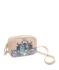BRACCIALINI BRITNEY Schultertasche f&uuml;r Kamera - Damentaschen