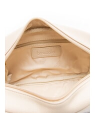 BRACCIALINI BRITNEY Schultertasche f&uuml;r Kamera Gesichtspuder - Damentaschen - 5