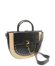 FURLA MISS MIMI Handtasche mit Schulterriemen - Damentaschen