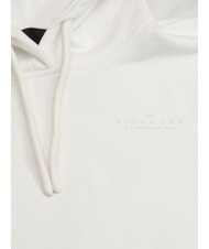 JOHN RICHMOND KANGIM Kapuzenpullover - Sweatshirts Damen