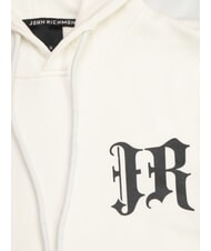 JOHN RICHMOND SENYA Kapuzenpullover - Sweatshirts Herren