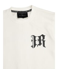 JOHN RICHMOND SANGOMA Sweatshirt - Sweatshirts Herren