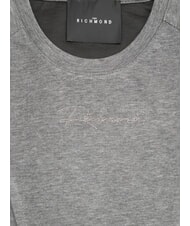 JOHN RICHMOND MUNDOG T-Shirt - T-Shirts und Tops f&uuml;r Damen