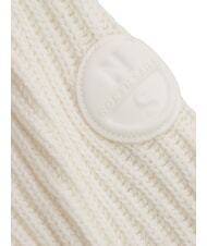 NORTH SAILS N|S Gerippter Rundhalspullover - Herrenpullover