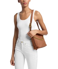MICHAEL KORS NOLITA Ledertasche - Damentaschen
