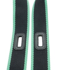 FURLA CAMPIONARIO - MAN Taschengriffe - Taschenzubeh&ouml;r