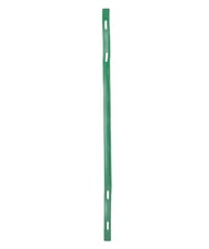 FURLA CAMPIONARIO - MAN Schultergurt f&uuml;r Taschen - Taschenzubeh&ouml;r