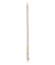 FURLA CAMPIONARIO - SFERA Schulterriemen aus Leder - Taschenzubeh&ouml;r