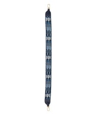 FURLA CAMPIONARIO - FIONA Schultergurt f&uuml;r Taschen Jeansblaut&ouml;ne - Taschenzubeh&ouml;r - 2