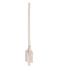 FURLA CAMPIONARIO - MYSHOULDER Lederanh&auml;nger - Taschenzubeh&ouml;r