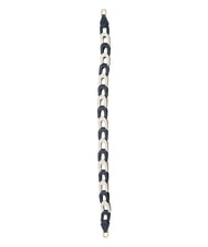FURLA CAMPIONARIO - MYSHOULDER Schulterriemen aus Leder - Taschenzubeh&ouml;r