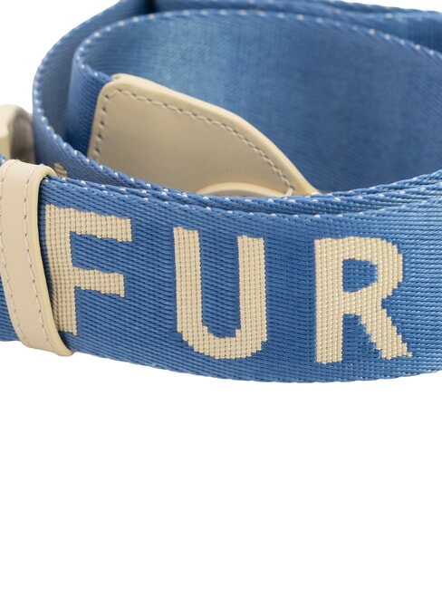 CAMPIONARIO - FIONA Schulterriemen mit Logo Horizont+Gano - Taschenzubeh&ouml;r