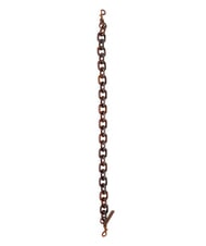 FURLA CAMPIONARIO - CANDY Kettengriff - Taschenzubeh&ouml;r