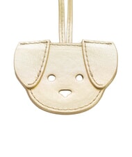 FURLA CAMPIONARIO - ALLEGRA Lederanh&auml;nger - Taschenzubeh&ouml;r