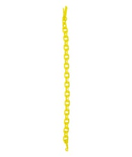 FURLA CAMPIONARIO - CANDY Griff aus Kunstharz - Taschenzubeh&ouml;r