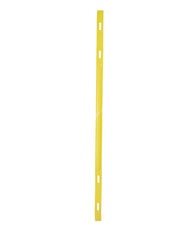 FURLA CAMPIONARIO - GIOVE Schultergurt aus Gummi - Taschenzubeh&ouml;r