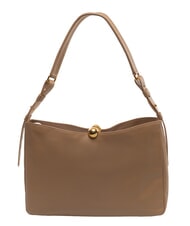FURLA CAMPIONARIO - SFERA SOFT  Schultertasche, Leder, Hergestellt in Italien W&uuml;ste - Damentaschen - 3