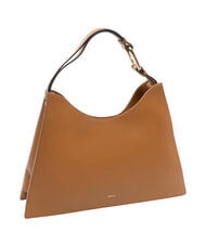 FURLA CAMPIONARIO - NUVOLA  Umh&auml;ngetasche Brandy - Damentaschen - 2