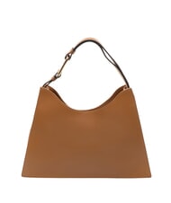 FURLA CAMPIONARIO - NUVOLA  Umh&auml;ngetasche Brandy - Damentaschen - 4