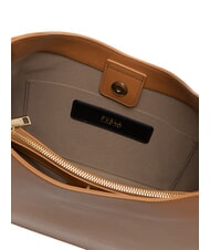 FURLA CAMPIONARIO - NUVOLA  Umh&auml;ngetasche Brandy - Damentaschen - 5