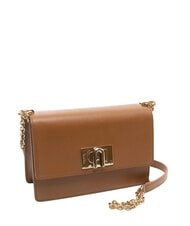 FURLA CAMPIONARIO - 1927 Mini-Schultertasche - Damentaschen
