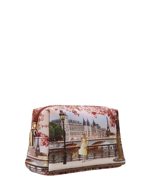 YESBAG Kosmetikkoffer zustimmen - Beauty-Case
