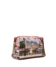 YNOT YESBAG Kosmetikkoffer zustimmen - Beauty-Case - 2