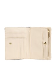 YNOT YESBAG Kartenetui mit M&uuml;nzfach - Brieftaschen Damen