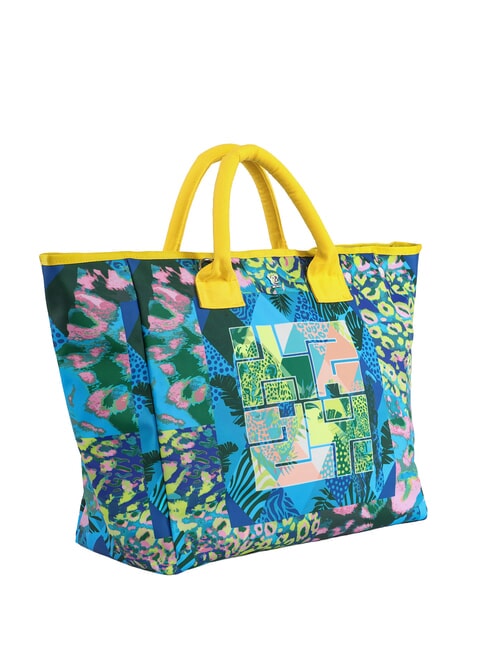 COLORS BAY L Handtasche mit Schulterriemen Marilyn - Damentaschen